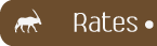 Rates